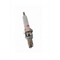 C7E Spark Plug 